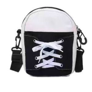 𝅺SHOES style purse